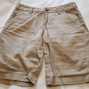 Old Navy Shorts